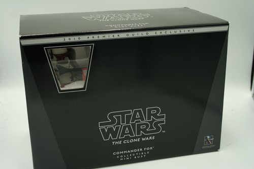 Star wars gentle giant - star,