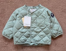 Polarn O Pyret Water Resistant