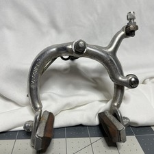 Dia Compe 1020 Front Brake