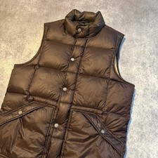Vintage Abercrombie Fitch Mens