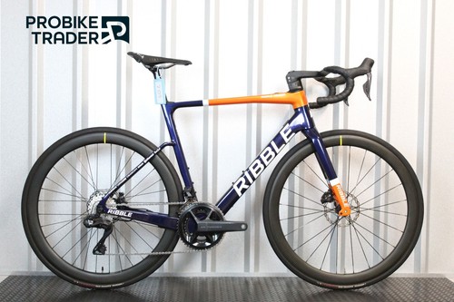 2022 ribble ultra carbon - ultra,