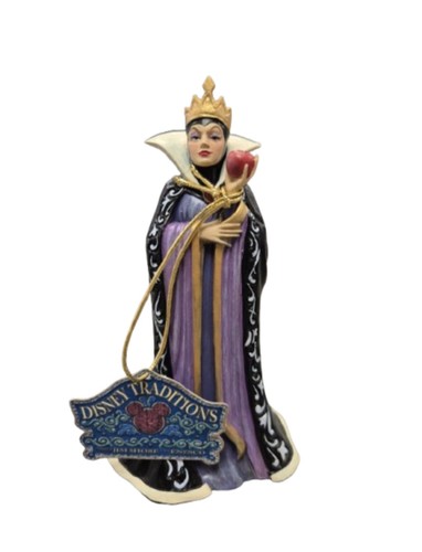 Disney traditions wicked - a,