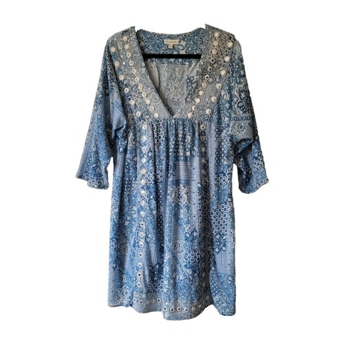 Monsoon emilia kaftan - monsoon,