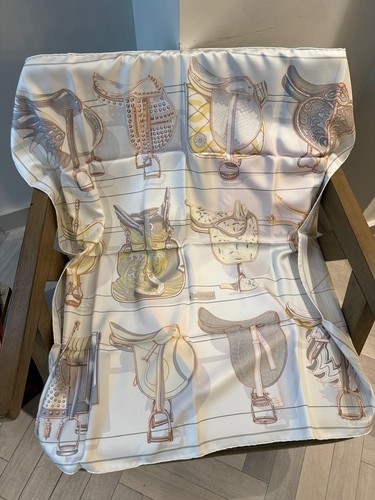 Hermes tous selle - en, 90