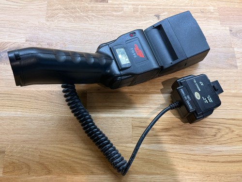 Centon camera flashgun - , fh95