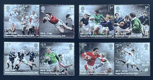 2021 rugby union full - gb,