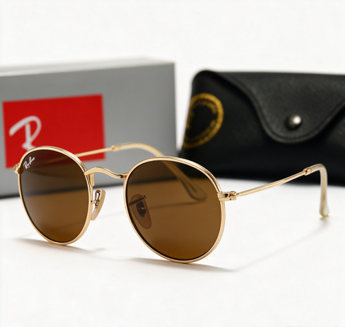 New ray ban - ray, sunglasses
