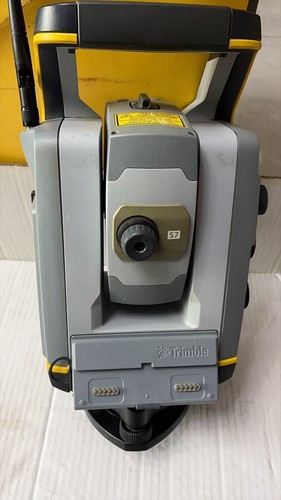 Trimble dr plus - trimble, 1"