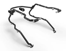 BLACK PREMIUM LONG HAUL