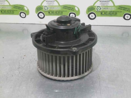 1940007072 heating engine