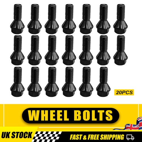 20x m12 alloy - 20x,