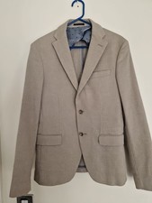 Zara Man Blazer Excellent