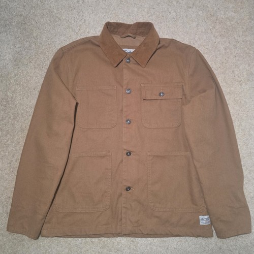 The stronghold jacket mens - mens, s
