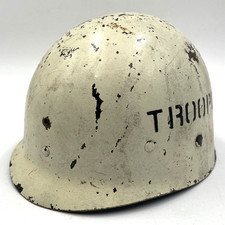 ORIGINAL WWII US ARMY M1