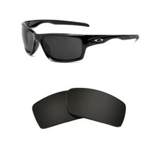 Oakley New Canteen (2014)