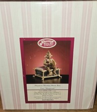 The San Francisco Music Box