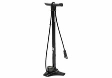 Specialized Air Tool Sport