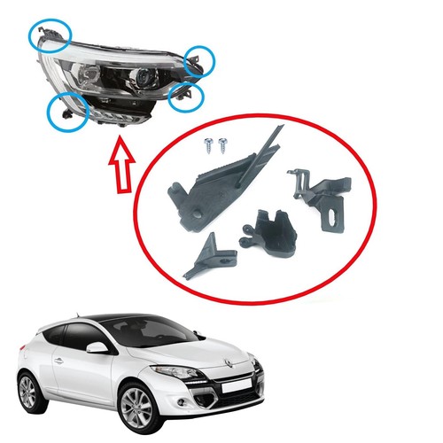 Renault megane mk4 - renault,