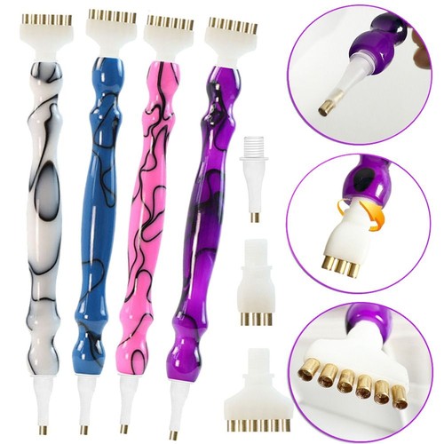 Replacement pen heads point - pen,