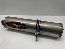 ♻️ KAWASAKI ZX6R 1998 -