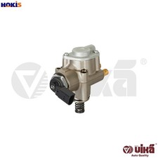 HIGH PRESSURE PUMP 11271701901