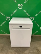 Hotpoint Dishwasher 14 place