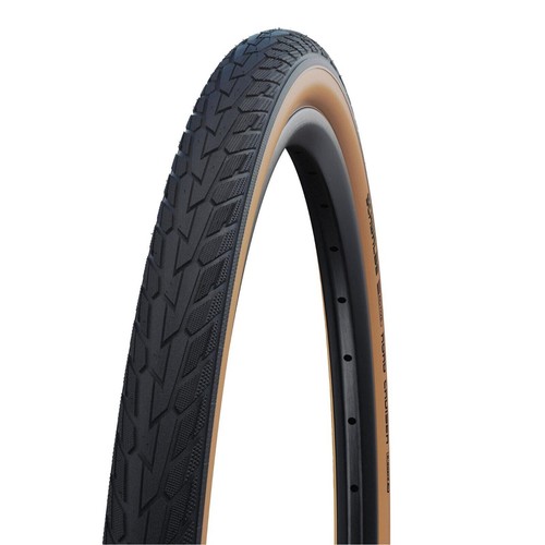 Schwalbe road cruiser guard - schwalbe,