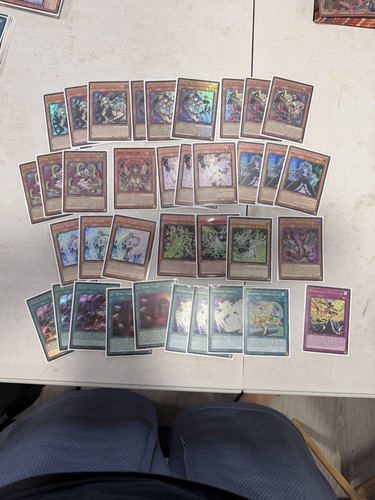 Yugioh tournament kewl tune - tournament,