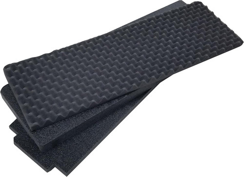 Military grade closed cell - military,