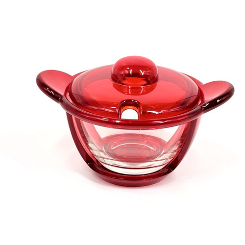 Guzzini italy red - italy,