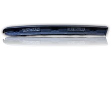 VAUXHALL COMBO 2001-2011 REAR