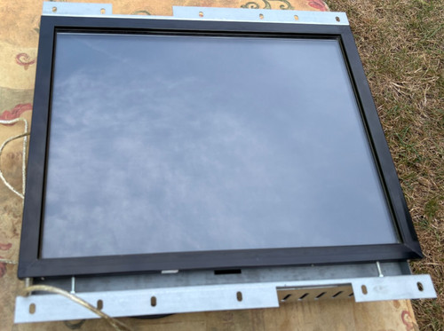 Nsm ipac from icon digital - from,