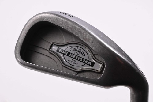 Callaway iron 21 - /,