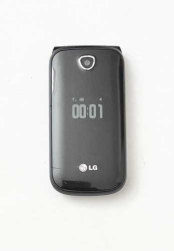A250 grey retro - lg, mobile