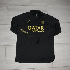 PSG X Jordan Men's Tracksuit