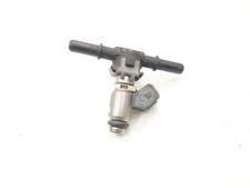 Gilera GP 800 Fuel Injection 1