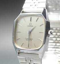 1979 Near MINT OMEGA