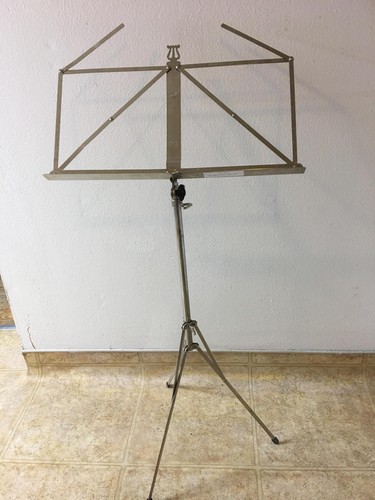 Konig meyer folding - konig,