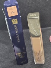 Estee Lauder Double Wear Stay