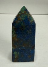 Azurite Tower/Obelisk   I204