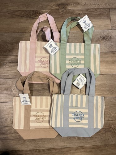 Trader joe mini pastel - joe’s,