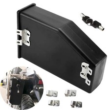 For BMW R1200GS LC/ADV R1250GS