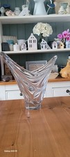 Vannes centrepiece - 15”,