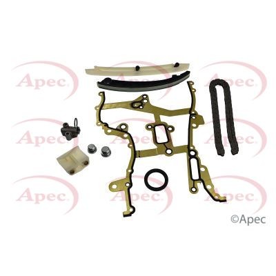 Apec timing chain kit for - apec,