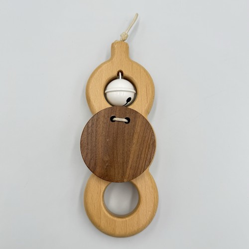 Lovevery baby activity play - activity,