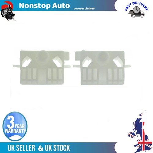Fits renault clio window - clio,