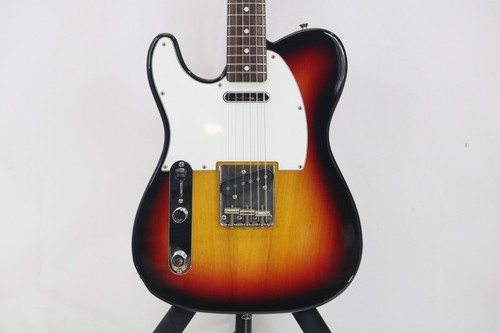 Fender japan tl71 70l - fender, tl71-70l