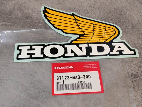 1983 vf1000 85 honda - vf1000, r