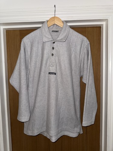 Vintage 90s tottenham hotspur - vintage,