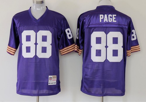 Men minnesota vikings - men's,